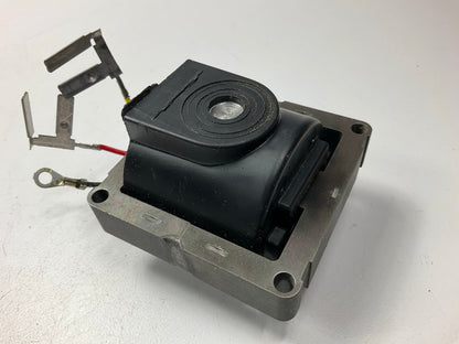 Kemparts 342E Ignition Coil
