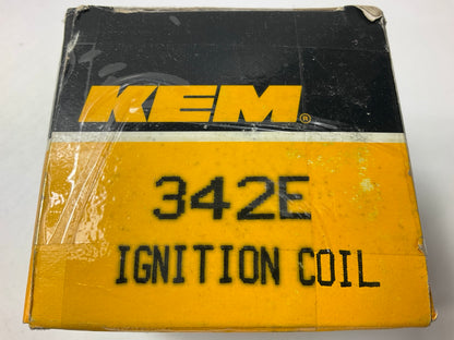 Kemparts 342E Ignition Coil