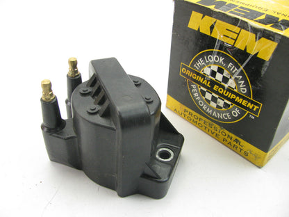 Kemparts 342J Ignition Coil