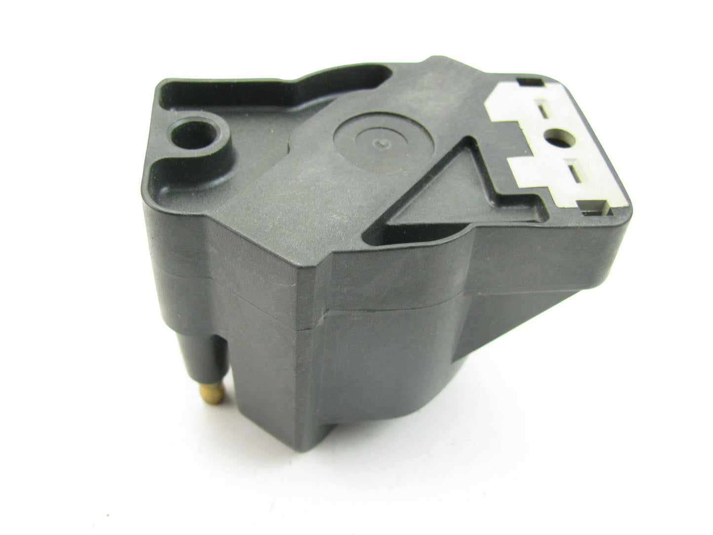 Kemparts 342J Ignition Coil