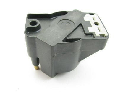 Kemparts 342J Ignition Coil