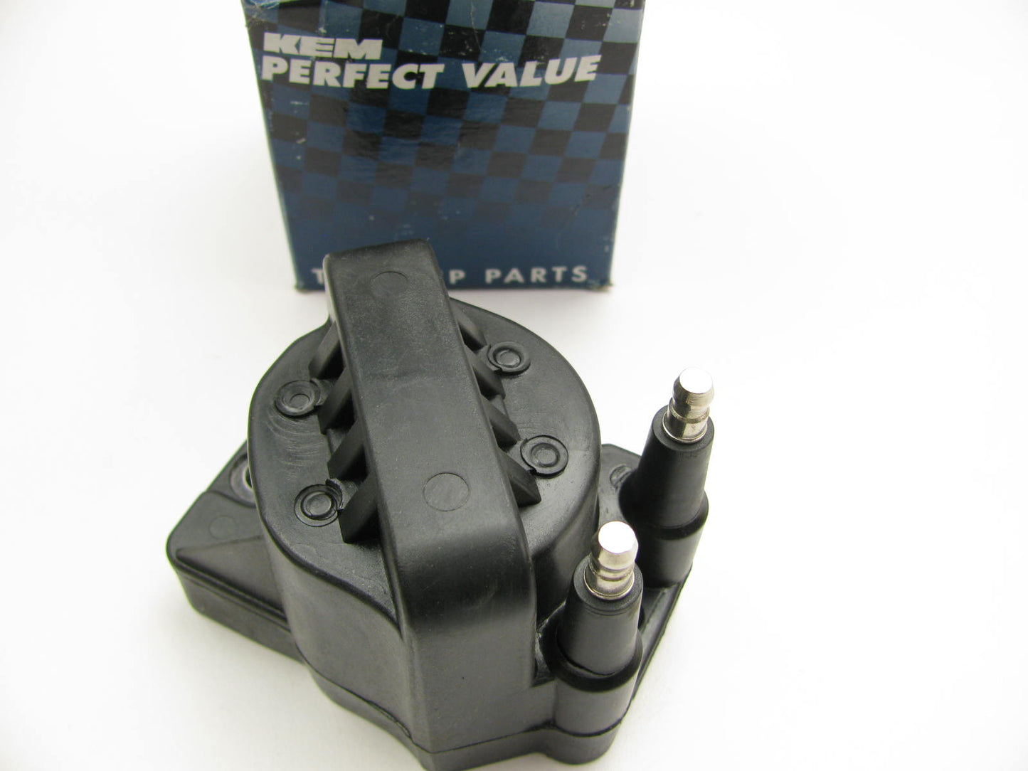 Kemparts 342JX Ignition Coil