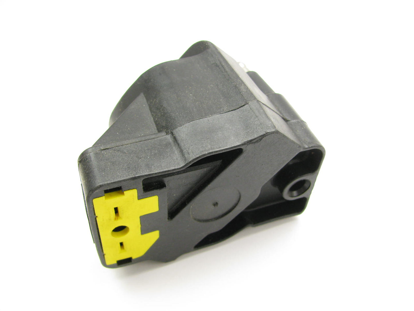 Kemparts 342JX Ignition Coil