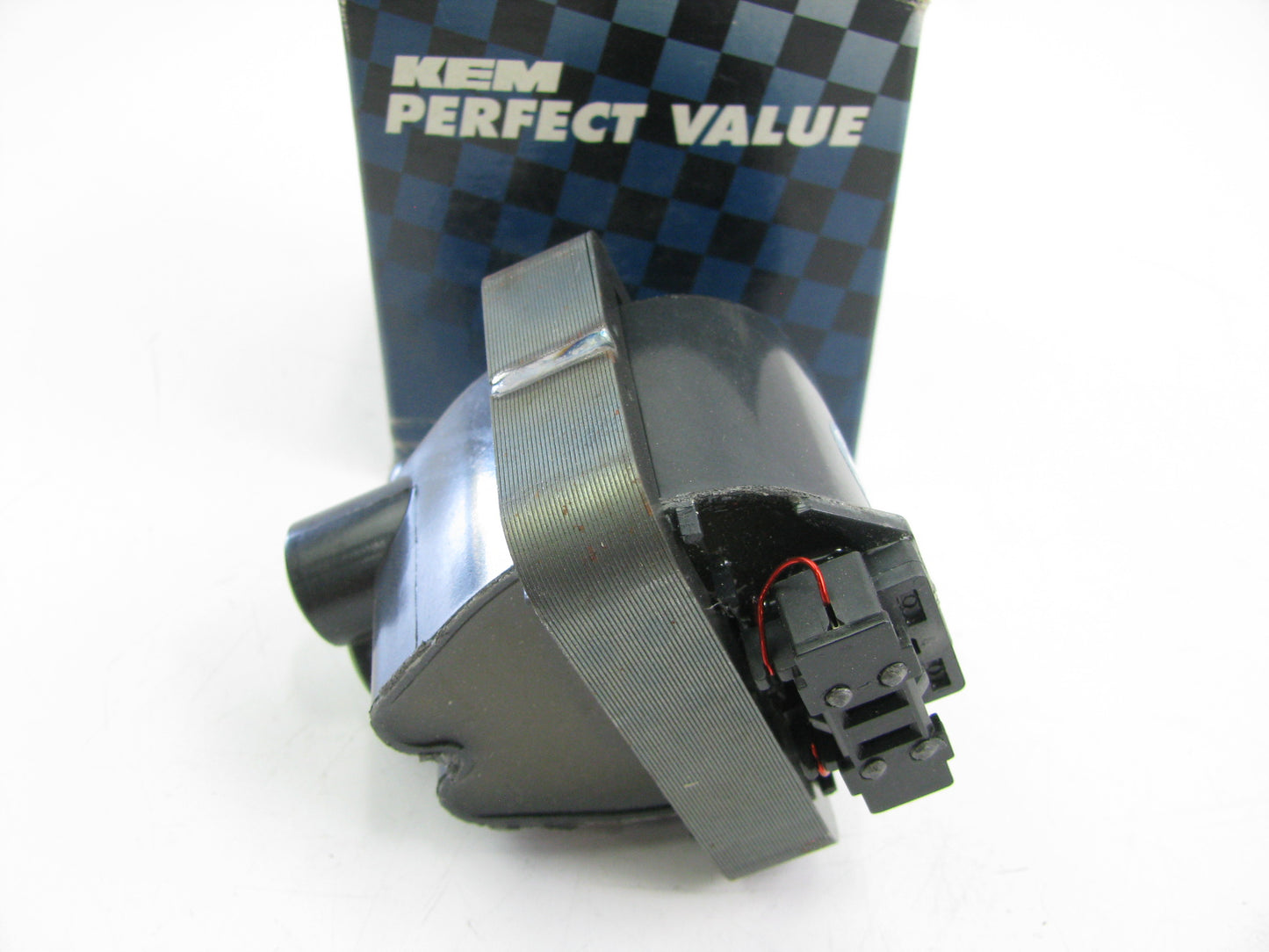 Kemparts 342WX Ignition Coil