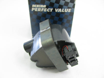 Kemparts 342WX Ignition Coil