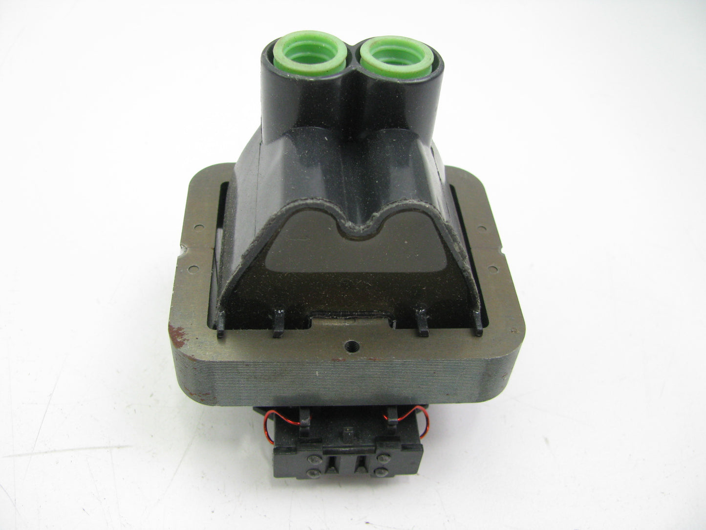 Kemparts 342WX Ignition Coil