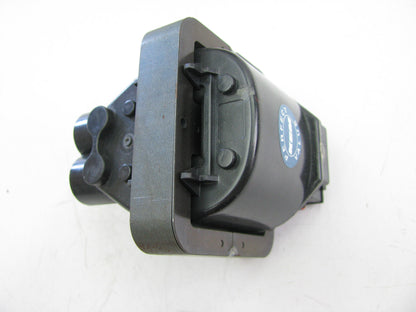 Kemparts 342WX Ignition Coil