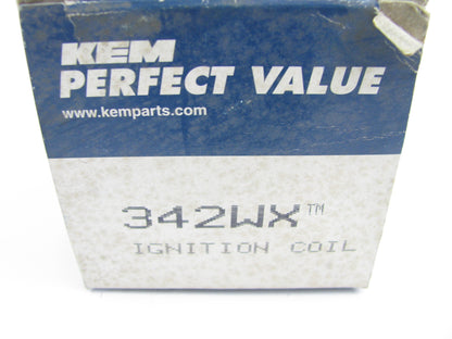 Kemparts 342WX Ignition Coil