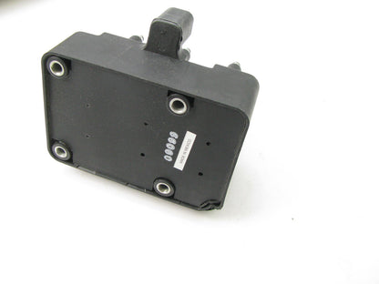 Kemparts 343K Ignition Coil For 1990-1998 Chrysler 3.3L 3.8L-V6