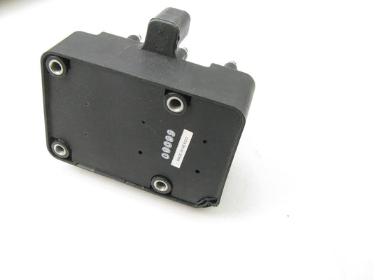 Kemparts 343K Ignition Coil For 1990-1998 Chrysler 3.3L 3.8L-V6