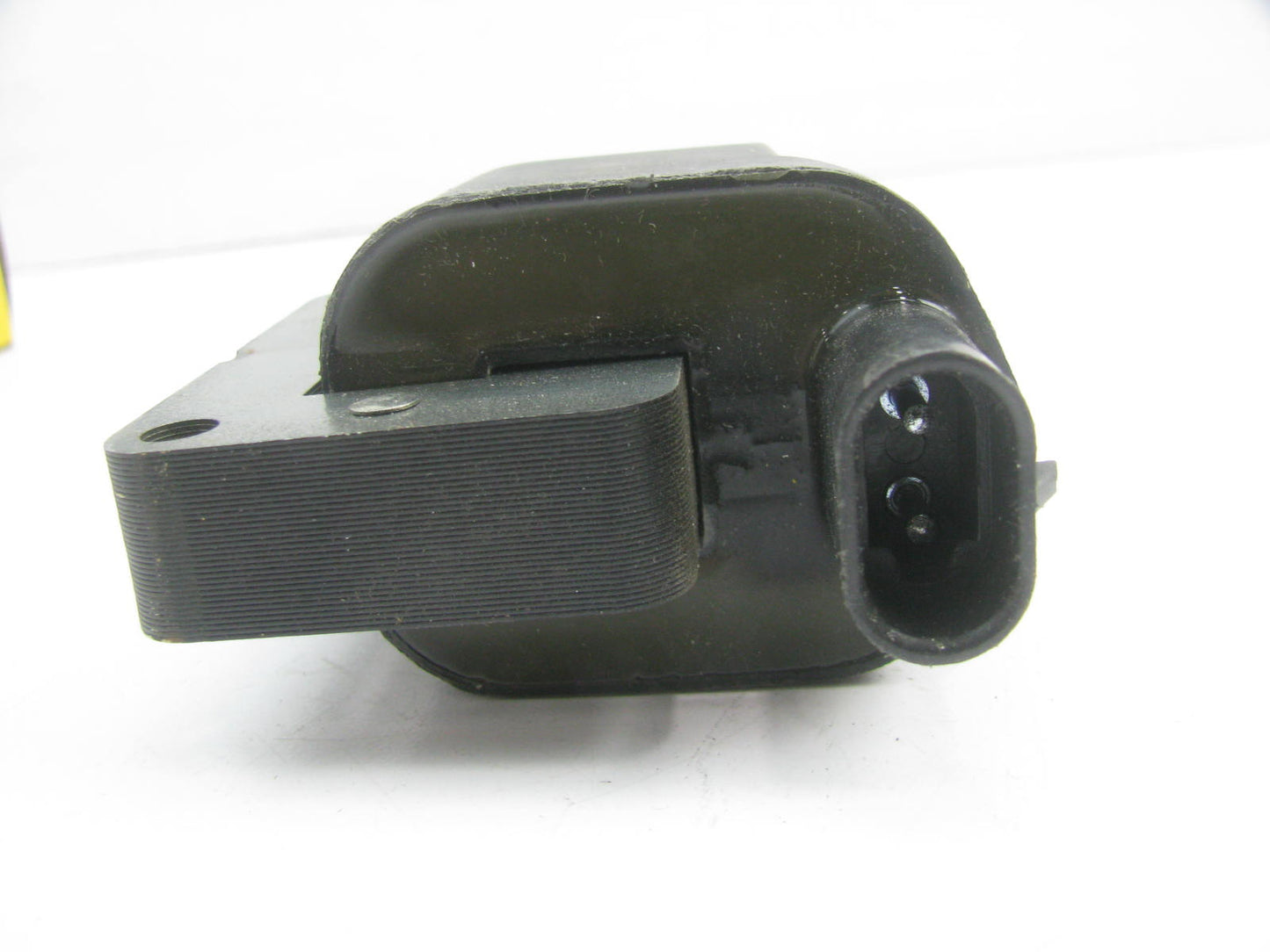 Kemparts 343M Ignition Coil - C526 5C1090 521979 C940 6K5 UF125 4557468