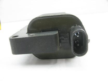 Kemparts 343M Ignition Coil - C526 5C1090 521979 C940 6K5 UF125 4557468