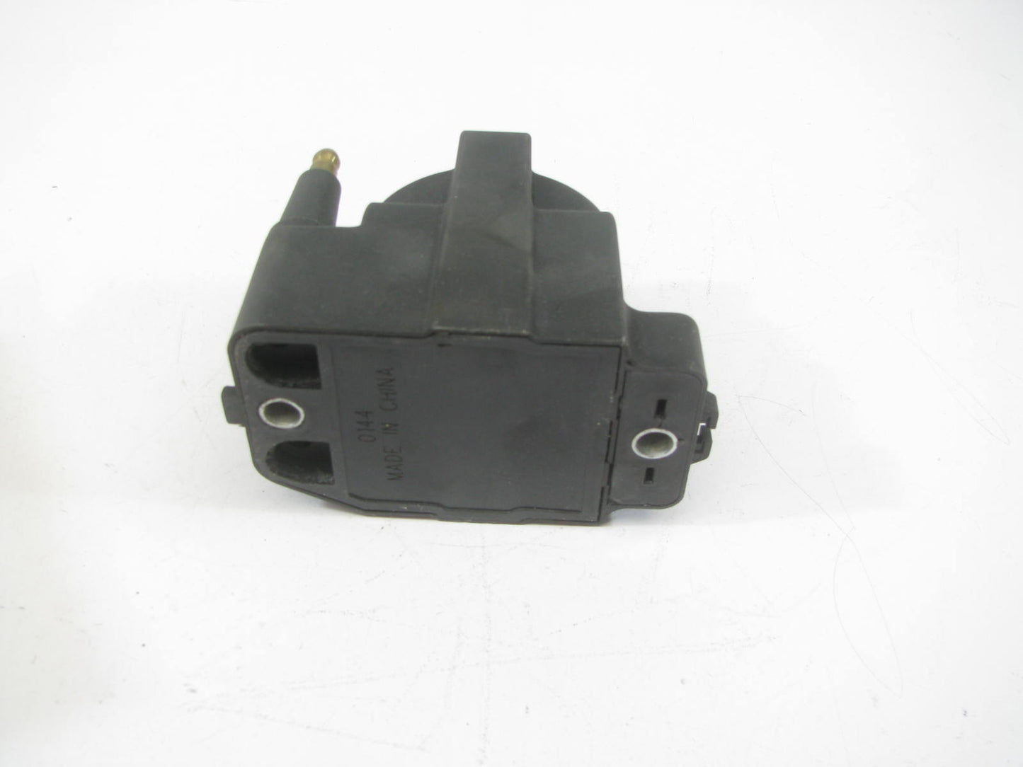 Kemparts 345C Ignition Coil for 1991-2002 Saturn 1.9L-L4