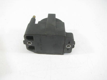 Kemparts 345C Ignition Coil for 1991-2002 Saturn 1.9L-L4