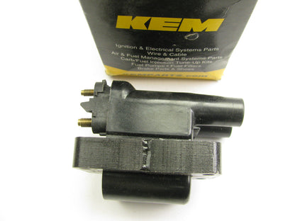 Kemparts 348B Ignition Coil