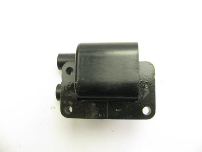 Kemparts 348B Ignition Coil
