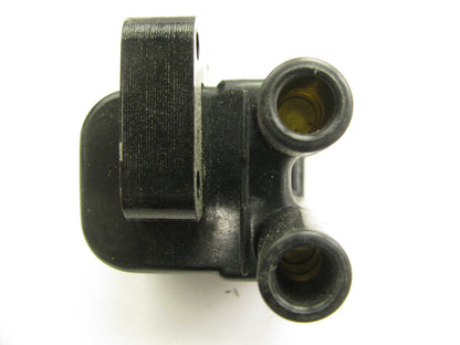 Kemparts 348B Ignition Coil
