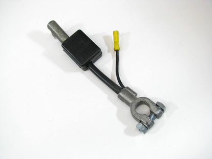 Kemparts 35-031 Battery To Switch Cable for 2006-2011 Ford Focus 2.0L-L4