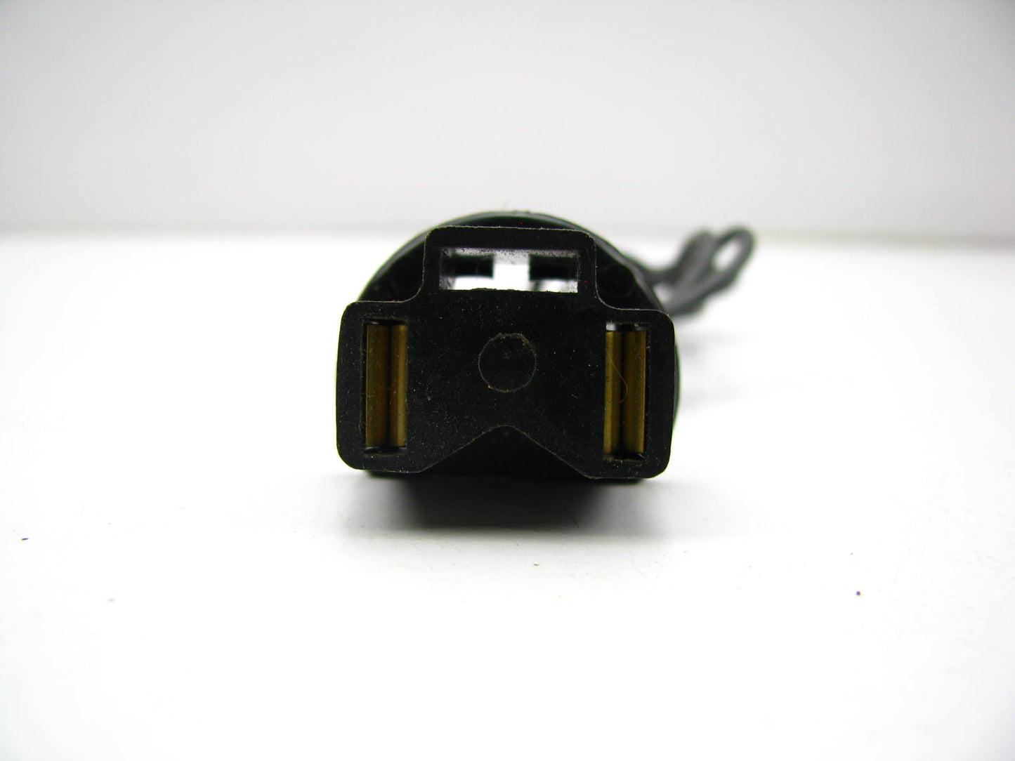 Kemparts 350-105 Headlight Headlamp Flasher Pigtail Socket