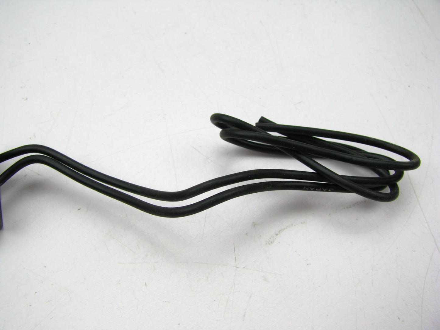 Kemparts 350-105 Headlight Headlamp Flasher Pigtail Socket