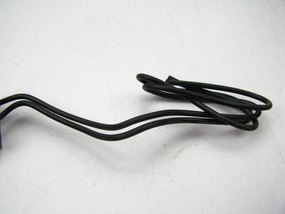 Kemparts 350-105 Headlight Headlamp Flasher Pigtail Socket