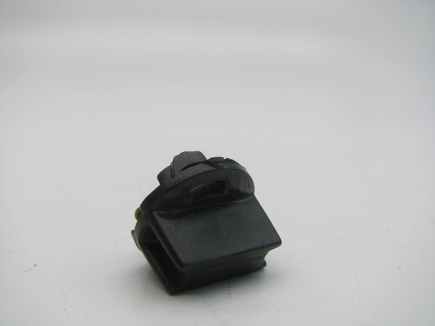 Kemparts 350-132 Instrument Dash Gauge Panel Lamp Light Bulb Socket