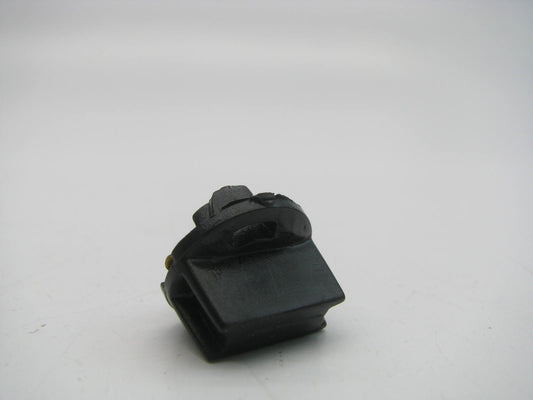 Kemparts 350-132 Instrument Dash Gauge Panel Lamp Light Bulb Socket