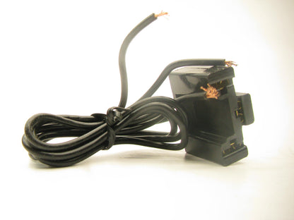 Kemparts 350-158 Headlight Headlamp Dimmer Switch Pigtail Wire Harness