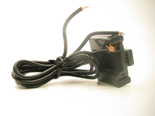 Kemparts 350-158 Headlight Headlamp Dimmer Switch Pigtail Wire Harness