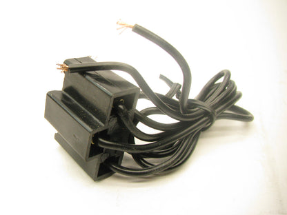Kemparts 350-158 Headlight Headlamp Dimmer Switch Pigtail Wire Harness