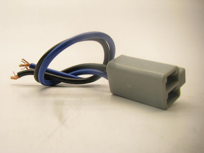 Kemparts 350-167 Alternator Electrical Connector Wiring Pigtail