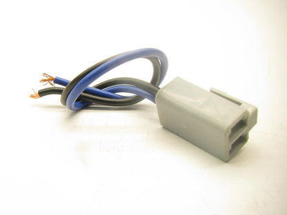 Kemparts 350-167 Alternator Electrical Connector Wiring Pigtail