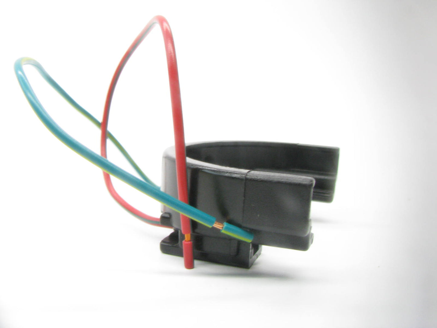 Kemparts 350-213 Ignition Coil Pigtail Socket Wire Harness Connector