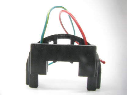 Kemparts 350-213 Ignition Coil Pigtail Socket Wire Harness Connector