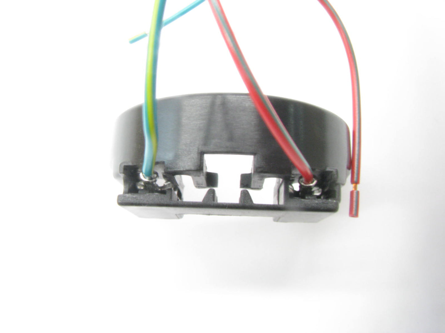 Kemparts 350-213 Ignition Coil Pigtail Socket Wire Harness Connector