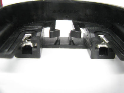 Kemparts 350-213 Ignition Coil Pigtail Socket Wire Harness Connector