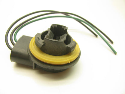 Kemparts 350-230 Light Bulb Pigtail Socket