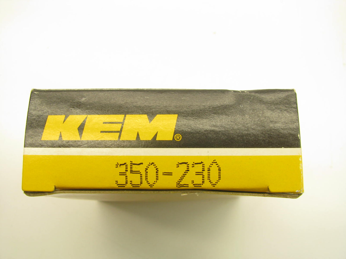 Kemparts 350-230 Light Bulb Pigtail Socket