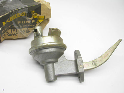 Kemparts 40997 Mechanical Fuel Pump