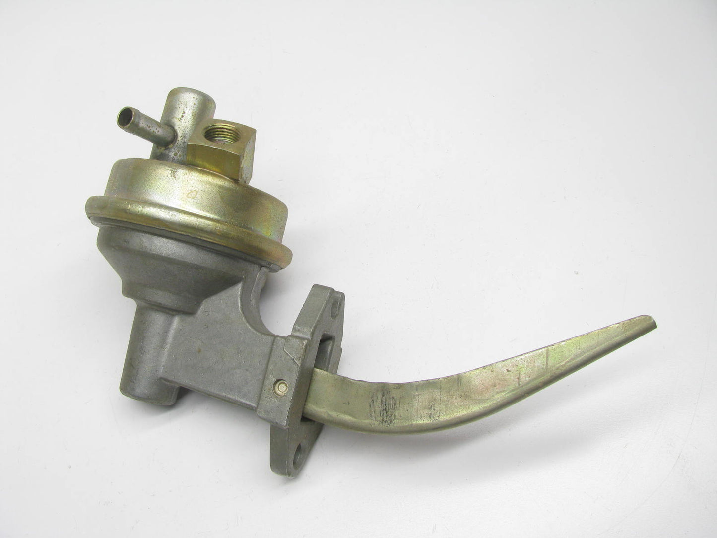 Kemparts 40997 Mechanical Fuel Pump