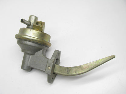 Kemparts 40997 Mechanical Fuel Pump