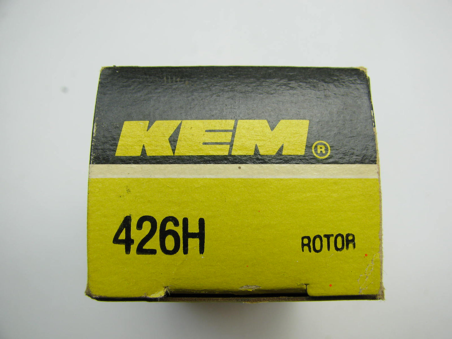 Kemparts 426H Ignition Distributor Rotor