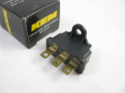 Kemparts AC279 A/C Thermal Limiter Switch