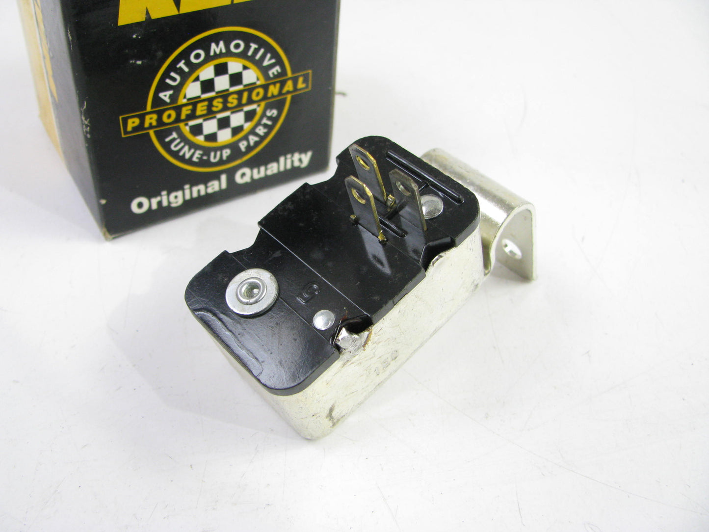 Kemparts AR103 Power Window Relay