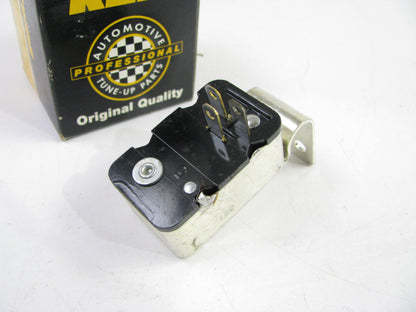Kemparts AR103 Power Window Relay