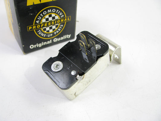 Kemparts AR103 Power Window Relay