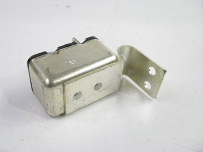 Kemparts AR103 Power Window Relay