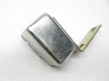Kemparts AR130 A/C Clutch Relay