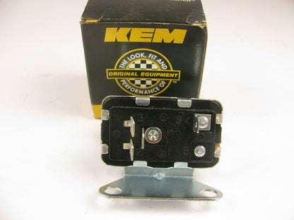 Kemparts AR151 HVAC Blower Motor Relay