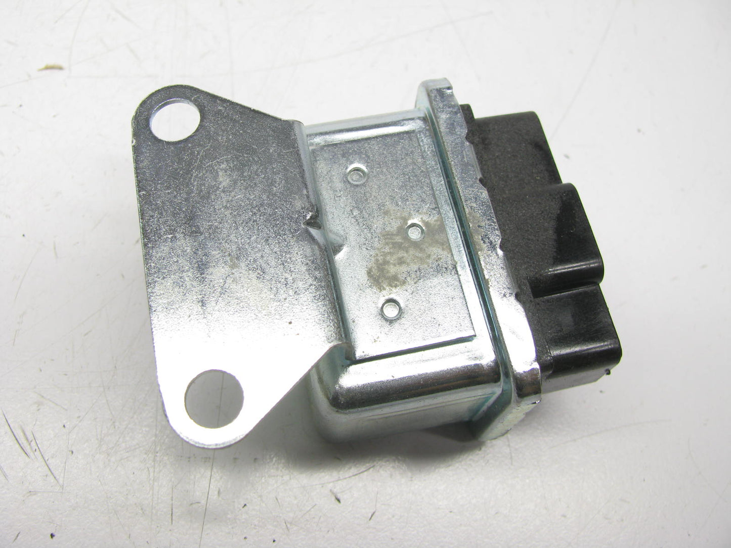 Kemparts AR155 HVAC Blower Relay